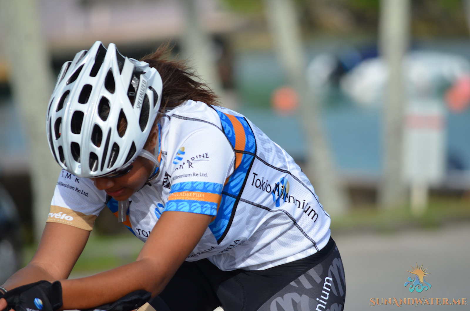BBA Time Trial Flatts May 2013 (179)